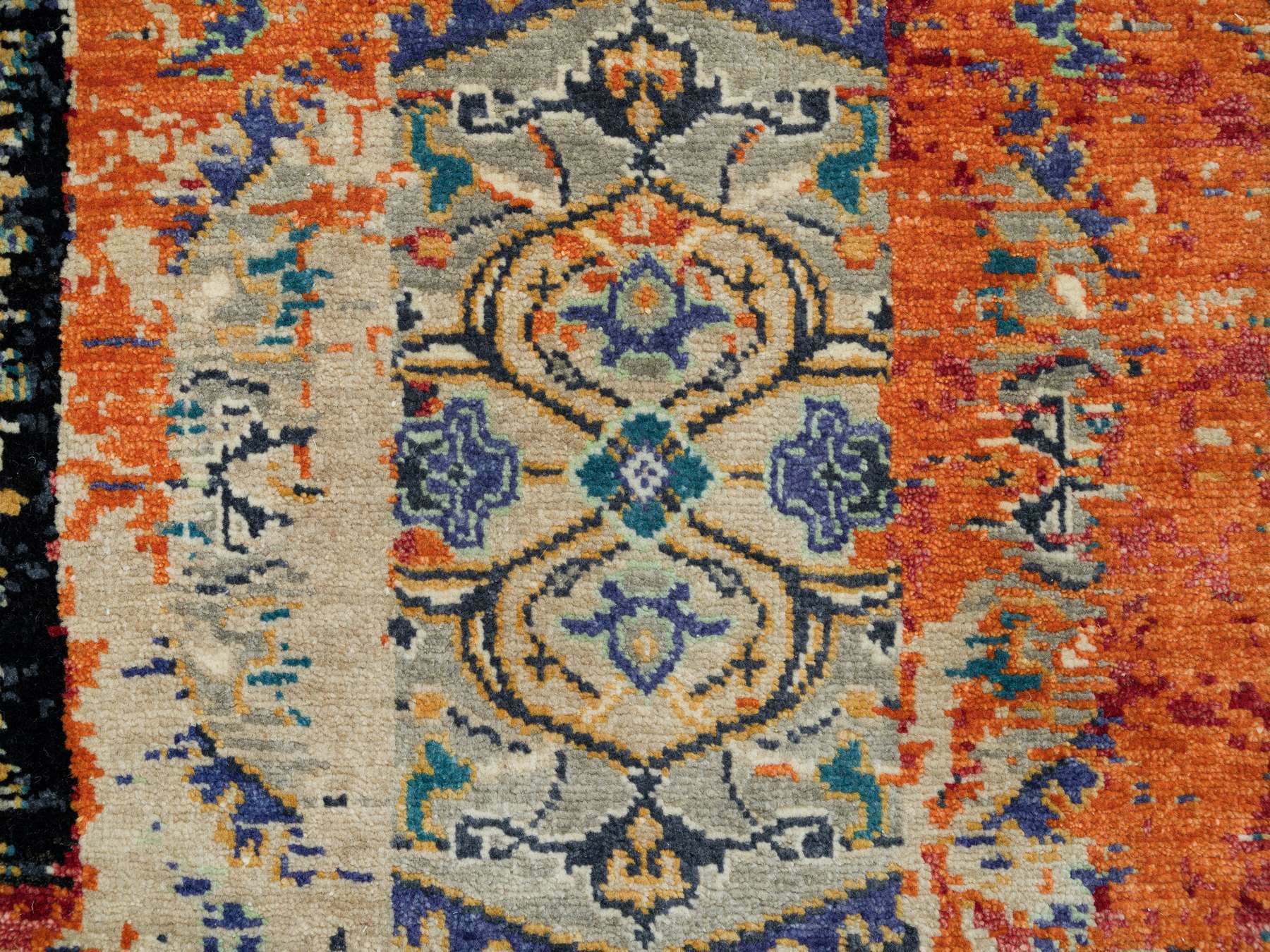 TransitionalRugs ORC591282
